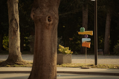 Gala jubileuszu 170-lecia